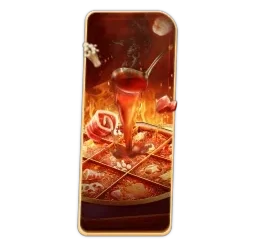 Hot Pot