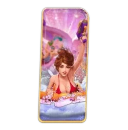 Songkran
Splash